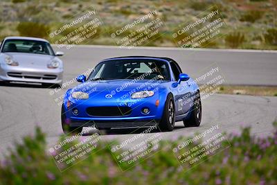 media/Mar-16-2024-Speed Ventures (Sat) [[b18ee68d62]]/Yellow Group/Session 2 (The Bowl)/